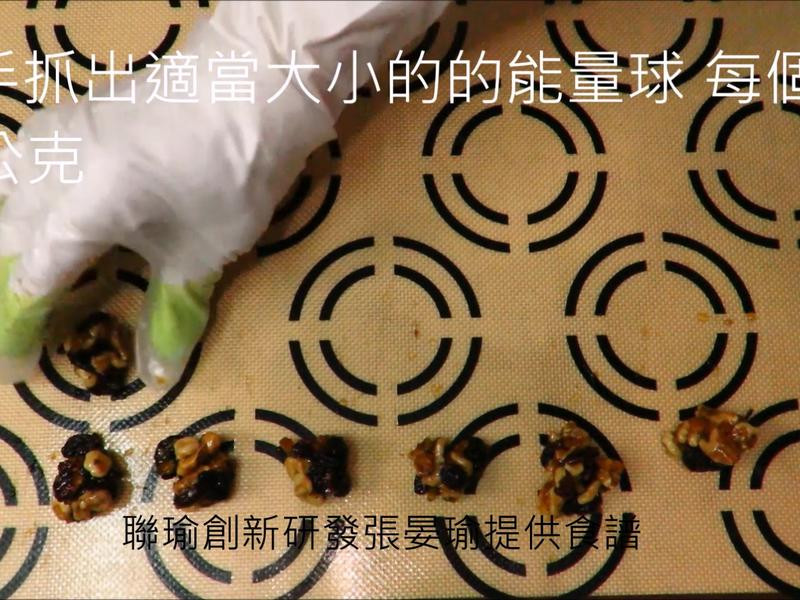 ũ������С���������