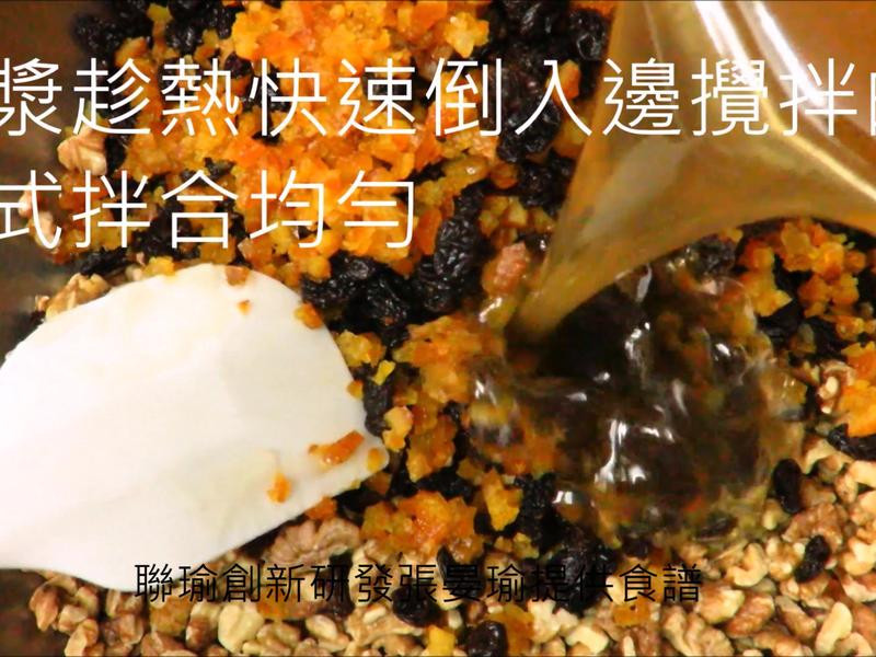 ũ������С���������