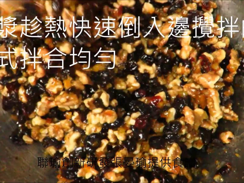 ũ������С���������