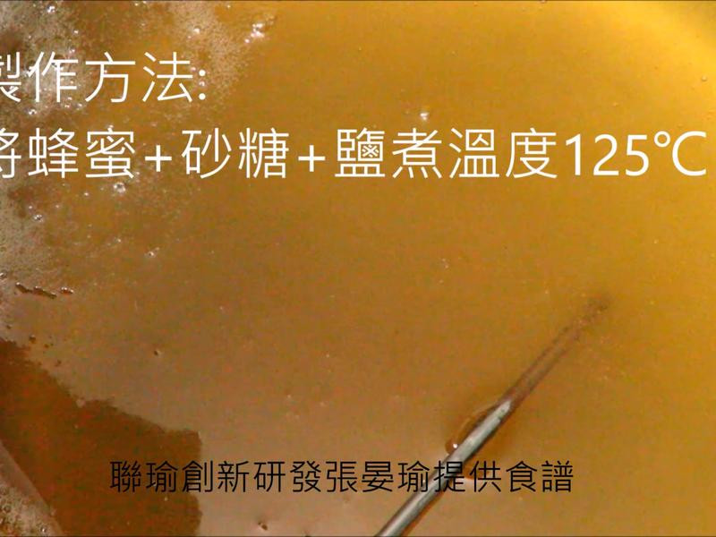 ũ������С���������