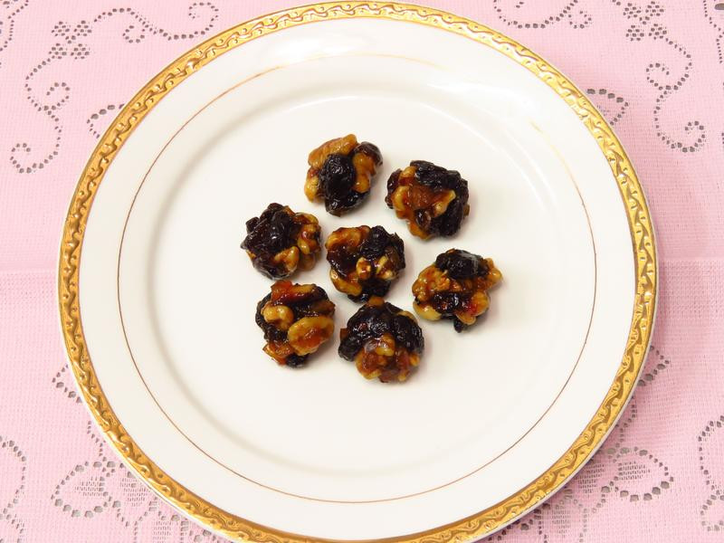 ũ������С���������