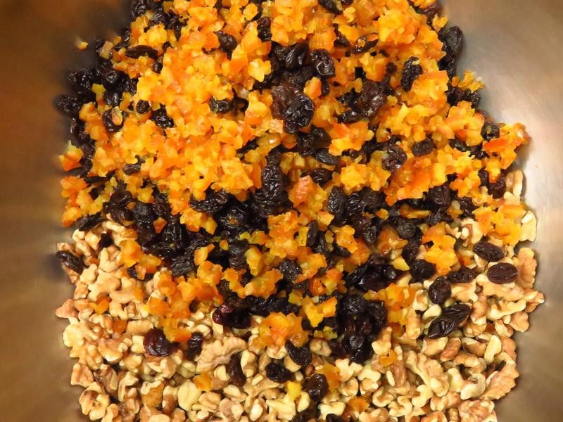 ũ������С���������