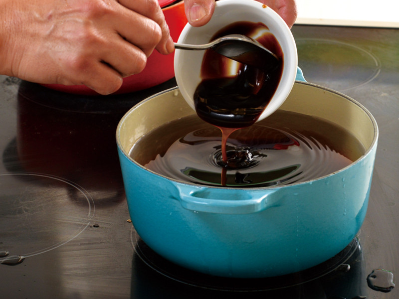 ����ζ��Բ����硿��ʽ��Բ����������