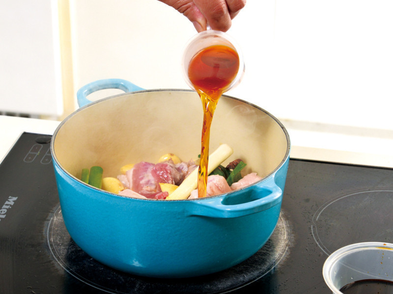 ����ζ��Բ����硿��ʽ��Բ����������