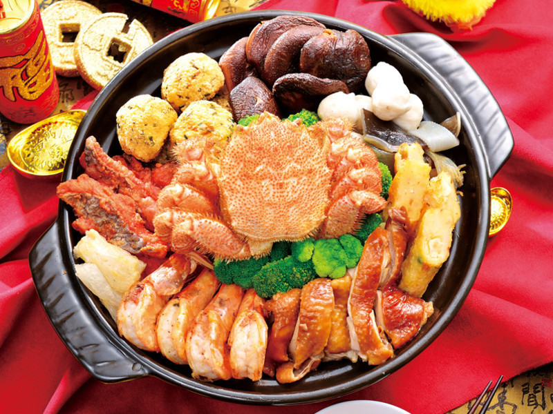 ����ζ��Բ����硿��ʽ��Բ����������