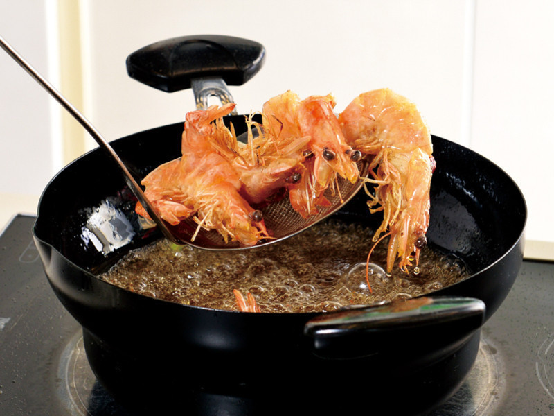 ����ζ��Բ����硿��ʽ��Բ����������