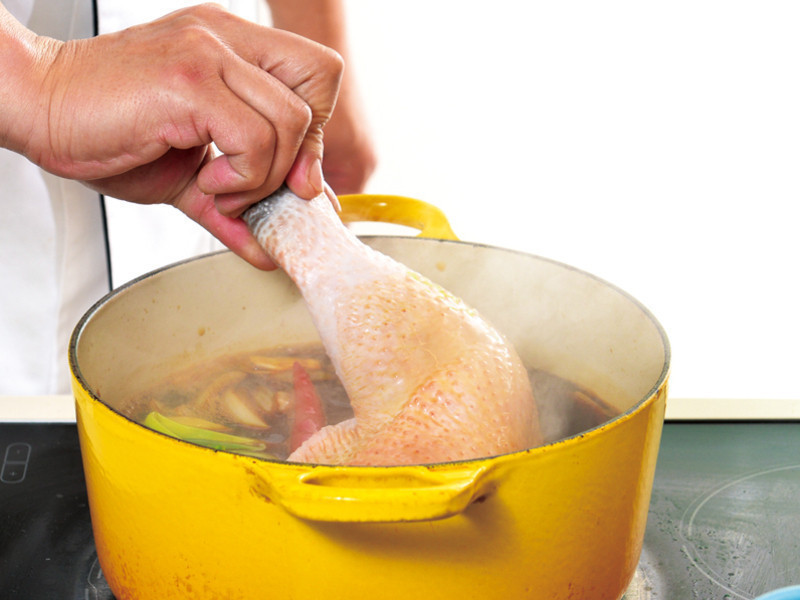 ����ζ��Բ����硿��ʽ��Բ����������