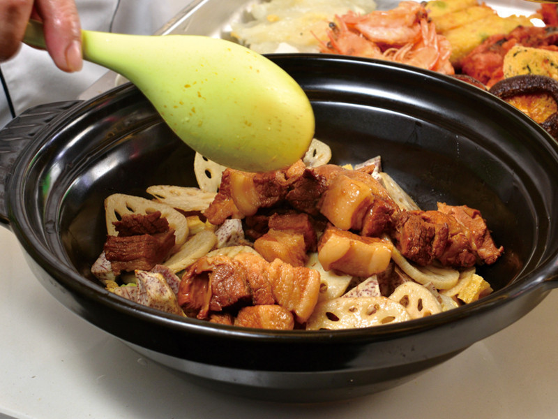 ����ζ��Բ����硿��ʽ��Բ����������