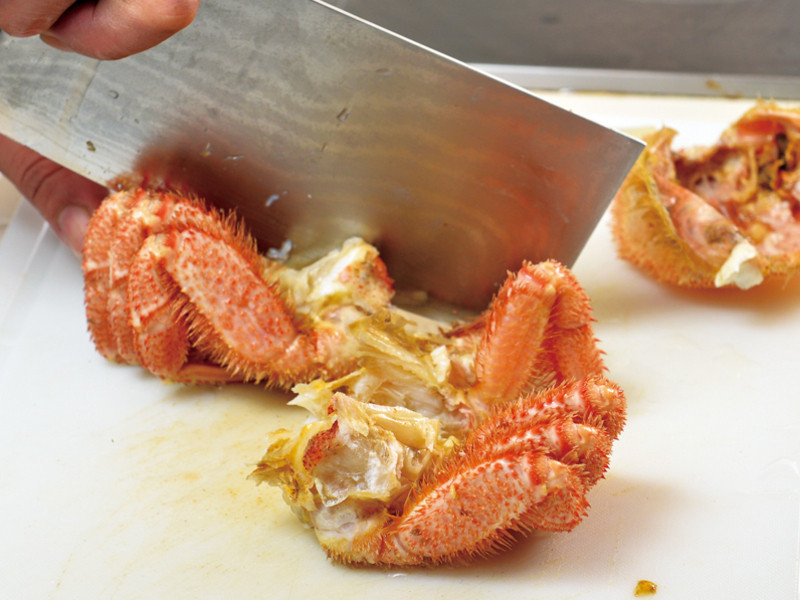 ����ζ��Բ����硿��ʽ��Բ����������