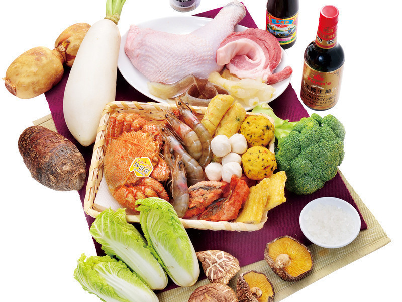 ����ζ��Բ����硿��ʽ��Բ����������