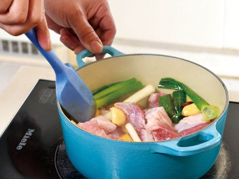 ����ζ��Բ����硿��ʽ��Բ����������