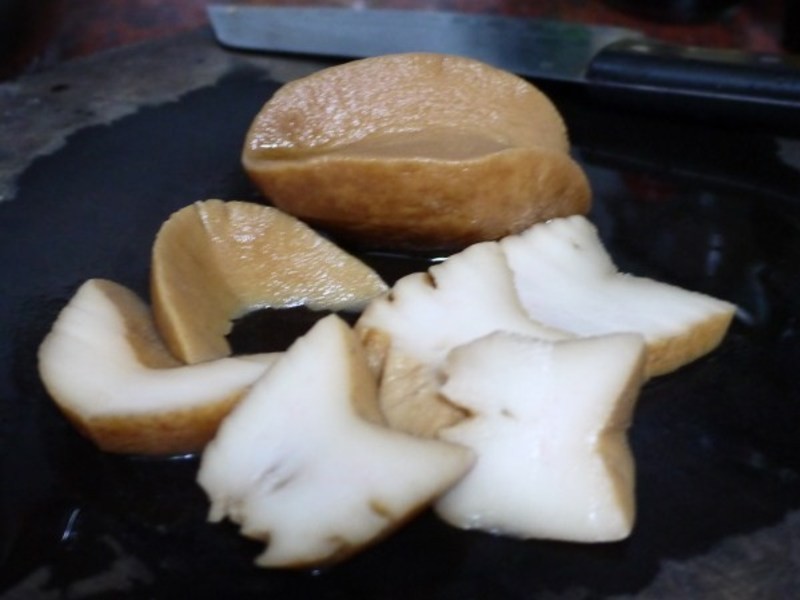 �������-���㼦��������