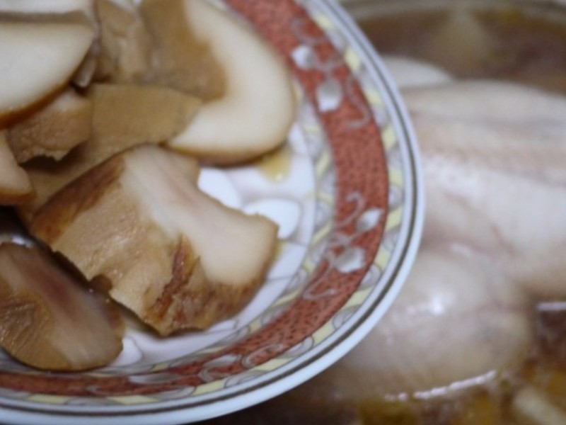 �������-���㼦��������