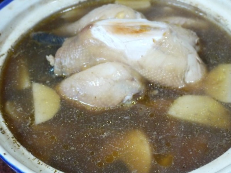 �������-���㼦��������