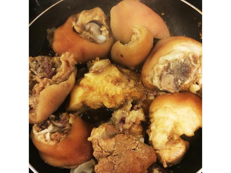 ���պ������ţ�������������������