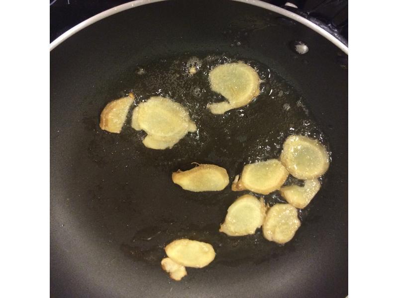 ���պ������ţ�������������������