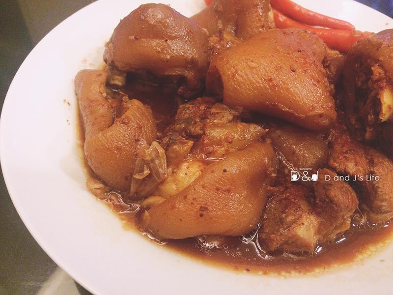 ���պ������ţ�������������������