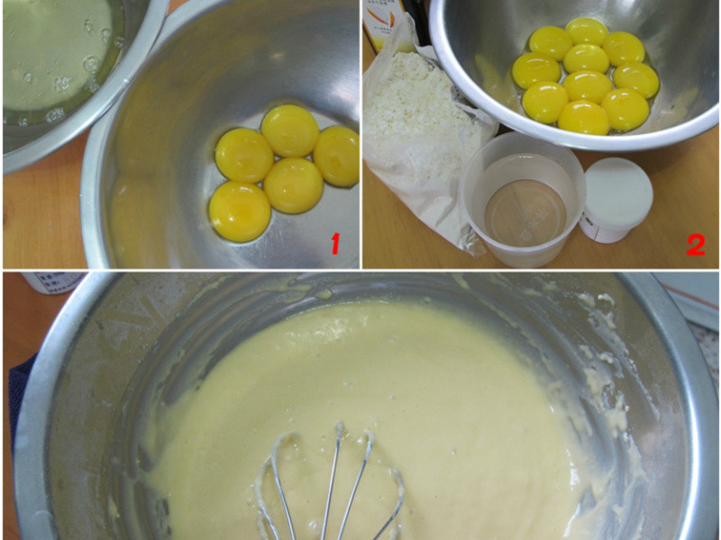 ̨ζ�̵����������