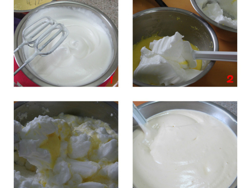 ̨ζ�̵����������