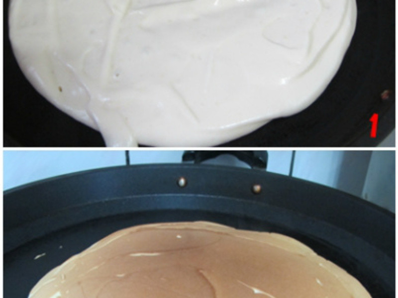 ̨ζ�̵����������