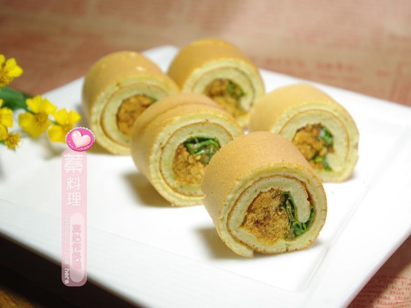 ̨ζ�̵����������