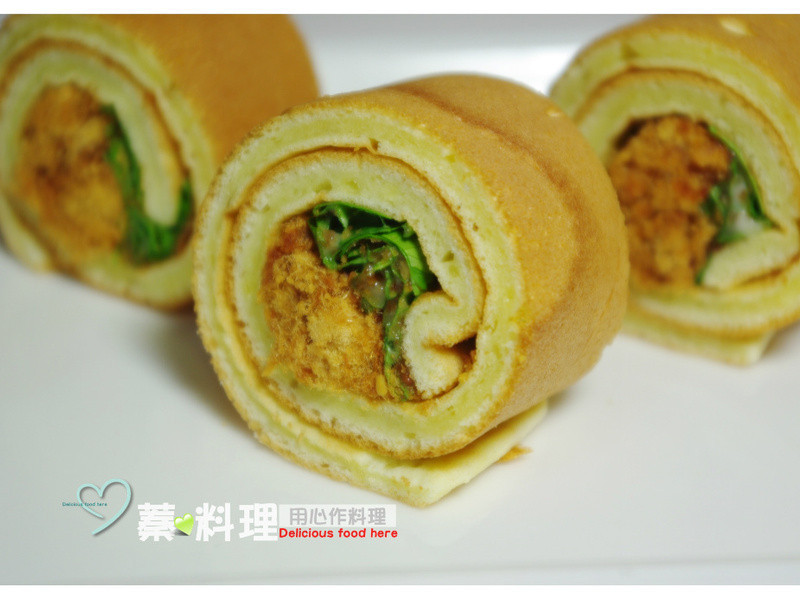 ̨ζ�̵����������