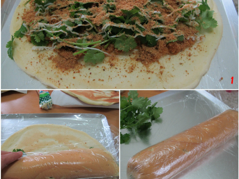 ̨ζ�̵����������