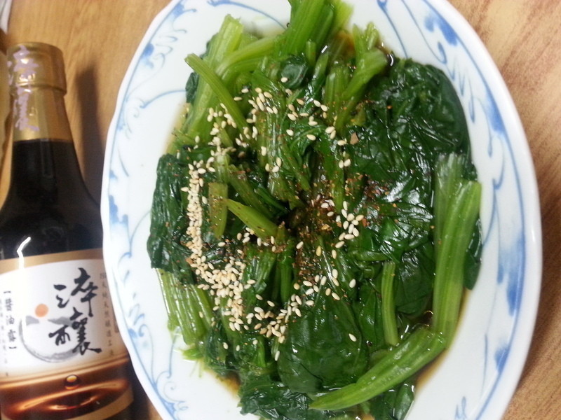 ���賤���(����)������