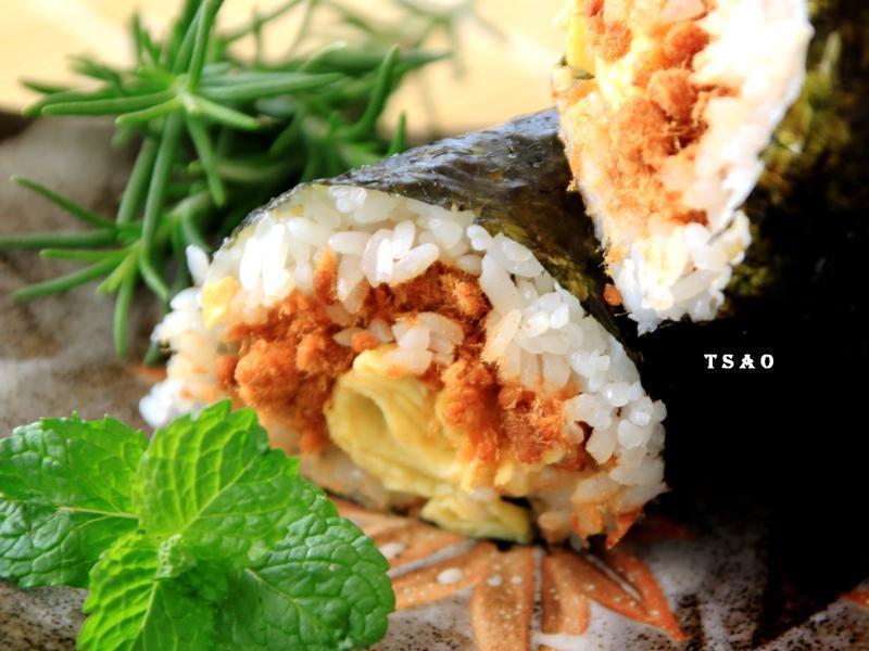 ��̦���������ָ����������������