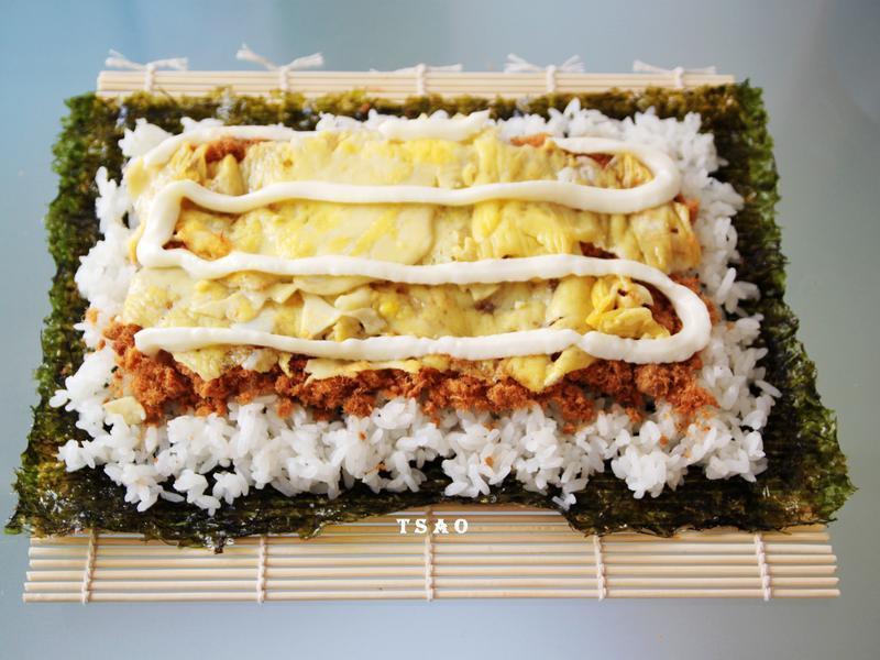 ��̦���������ָ����������������