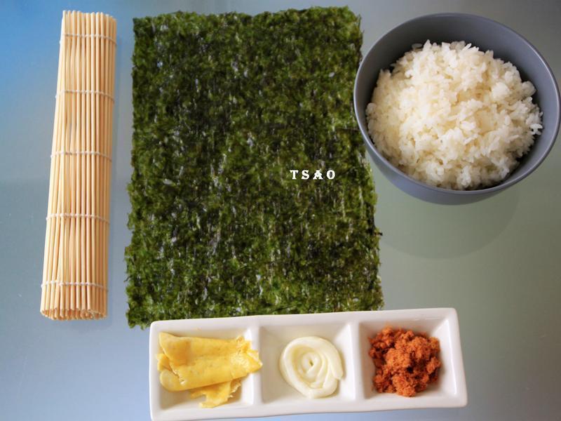 ��̦���������ָ����������������