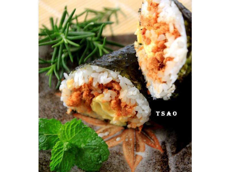 ��̦���������ָ����������������