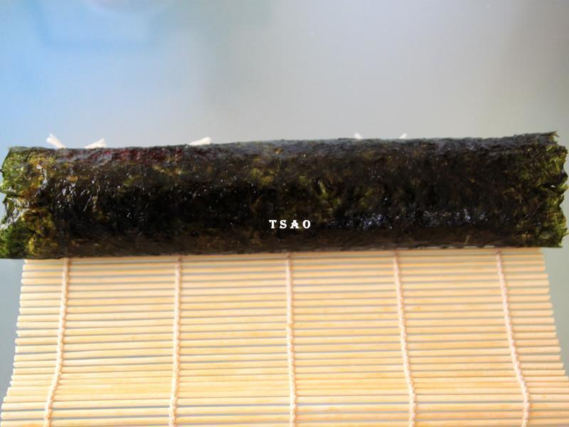 ��̦���������ָ����������������