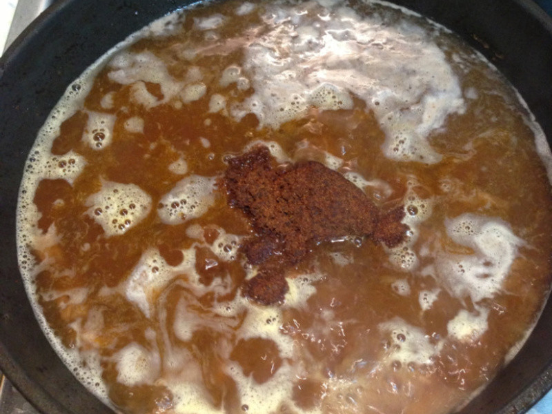 ���������ƽ���10���ӳ����-----���ð�����!������