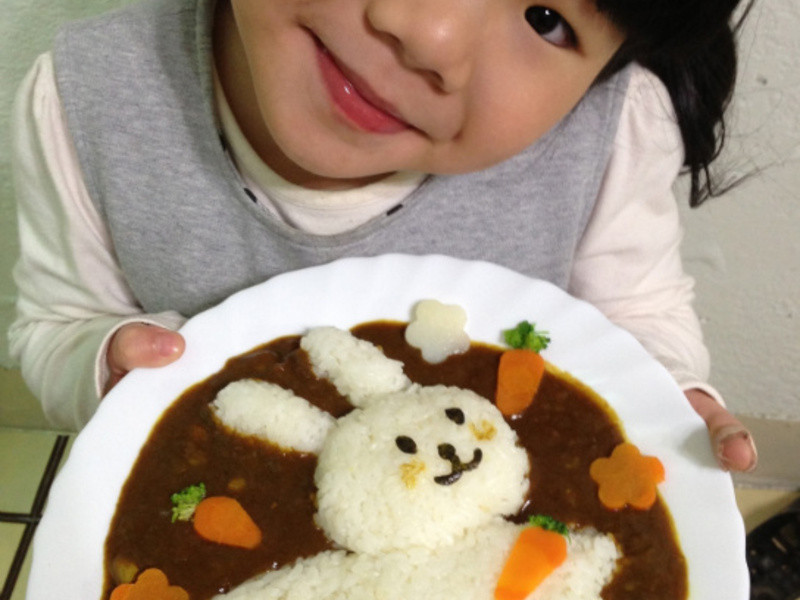 ���������ƽ���10���ӳ����-----���ð�����!������