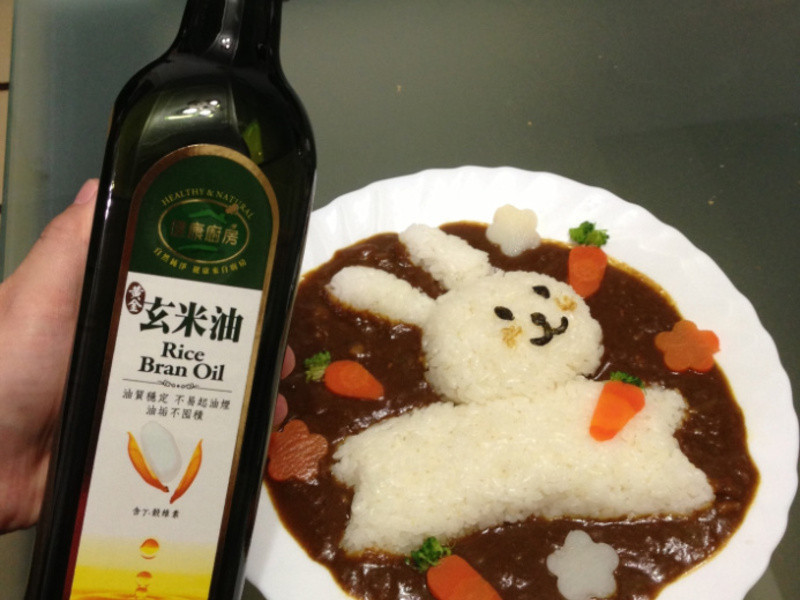 ���������ƽ���10���ӳ����-----���ð�����!������