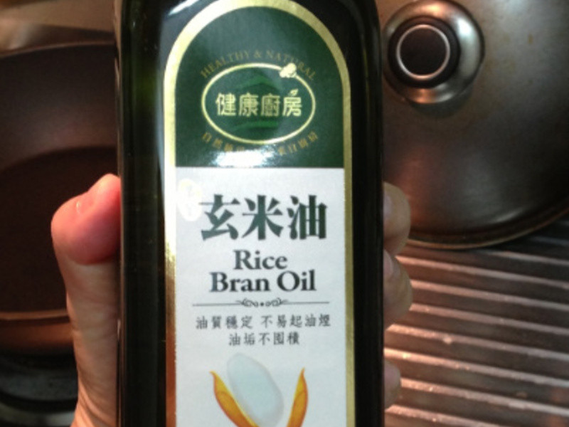 ���������ƽ���10���ӳ����-----���ð�����!������