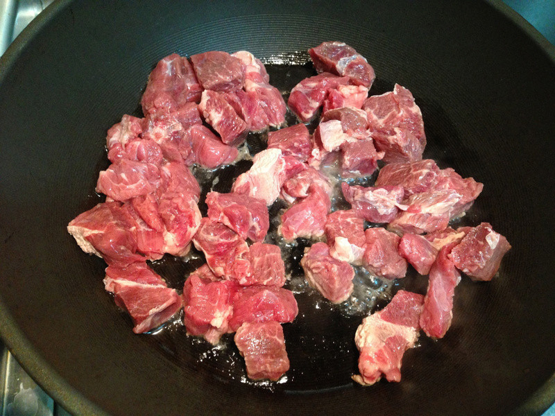 ���������ƽ���10���ӳ����-----���ð�����!������