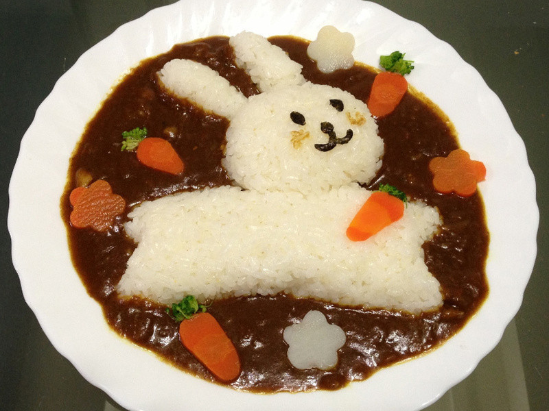 ���������ƽ���10���ӳ����-----���ð�����!������