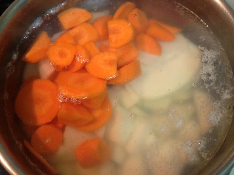 ���������ƽ���10���ӳ����-----���ð�����!������