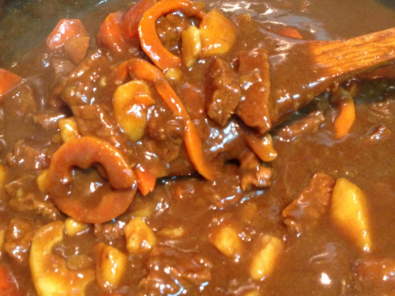 ���������ƽ���10���ӳ����-----���ð�����!������