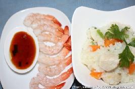 ����ʲ����������