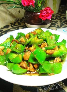 ��Ȼ����������