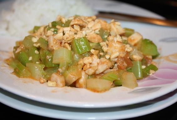 �������۵�����