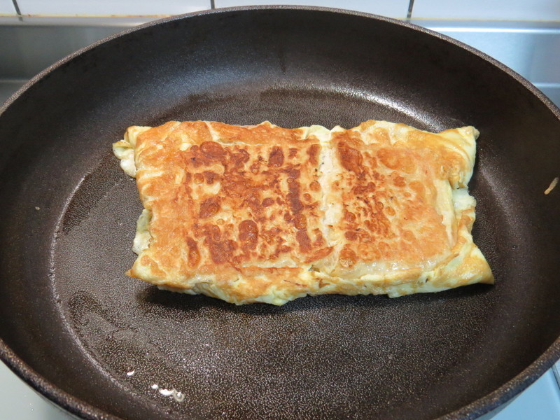 ����Ƥ������ ��������