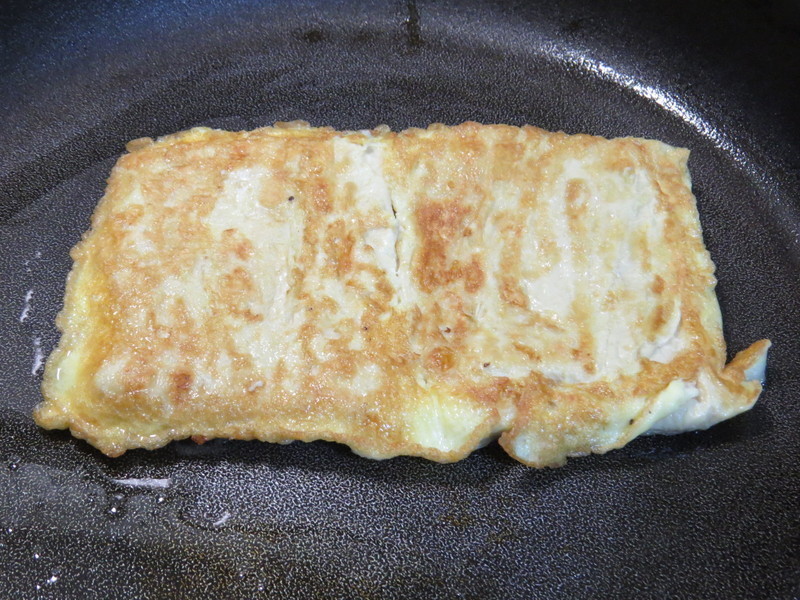 ����Ƥ������ ��������