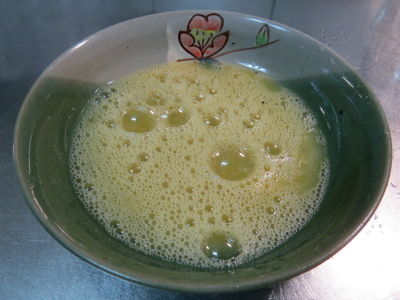 ����Ƥ������ ��������