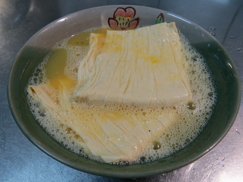 ����Ƥ������ ��������