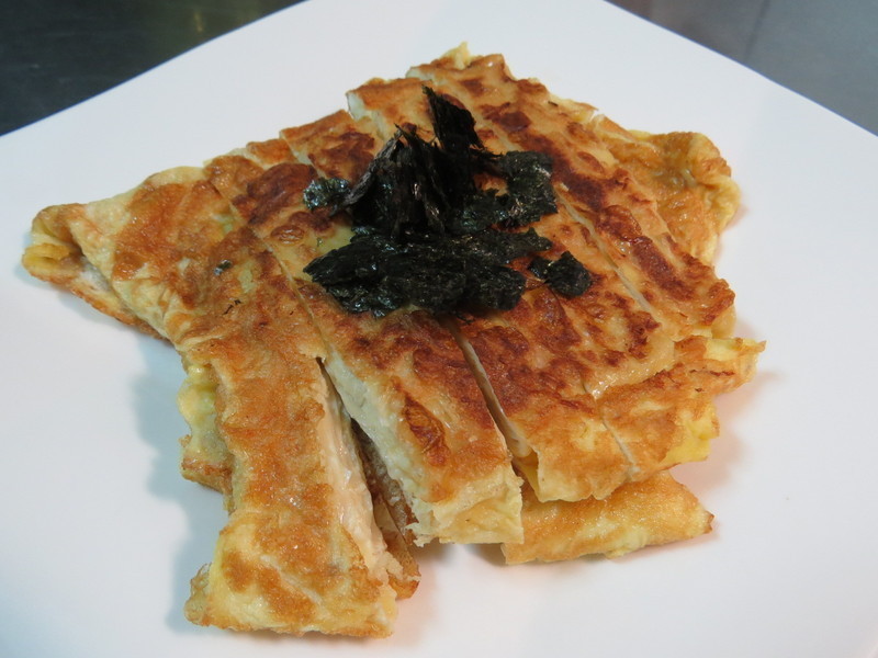 ����Ƥ������ ��������