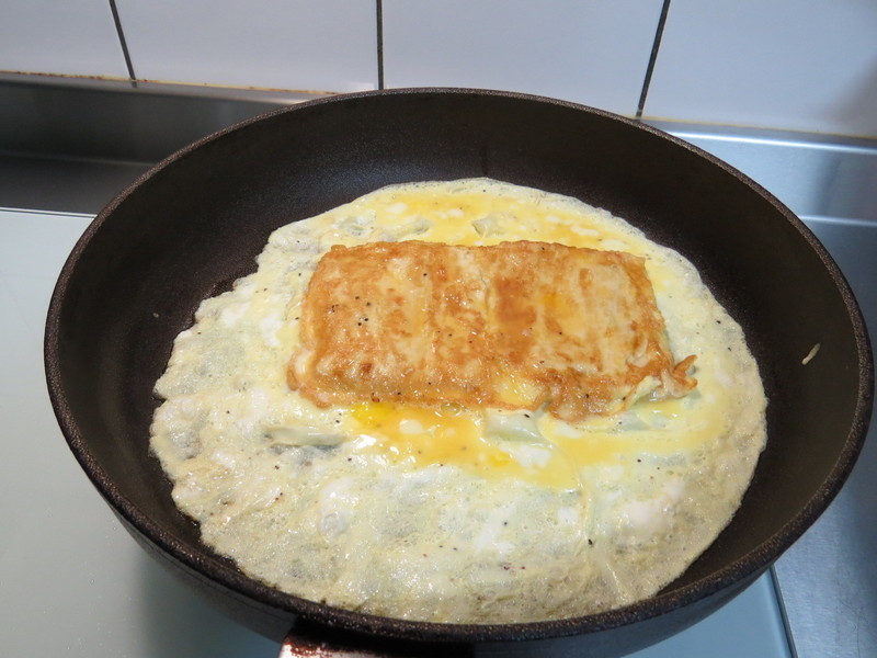 ����Ƥ������ ��������